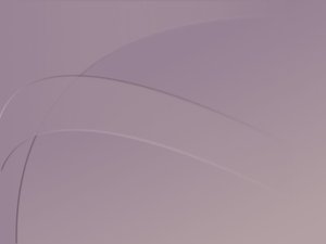 国际贸易常见误区：你可能一直理解错了