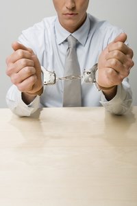 域名注册的续费提醒设置