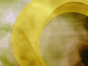 前端优化常见问题如何避免页面闪烁现象